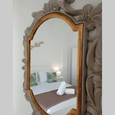 Apartman Sonia's Luxury With Jacuzzi