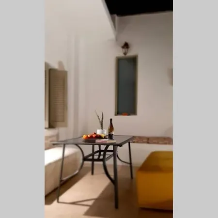 Sonia's Luxury With Jacuzzi *